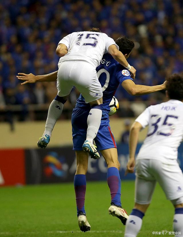  末段爱情by丧心病狂的瓜皮笔趣阁未删减 -满冠平台