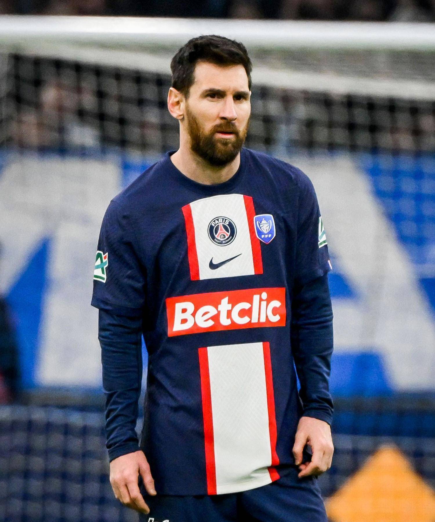 国际比赛日法国杯传出新动向，那不勒斯主帅复盘，管理层表态：管理层满意，医务组通报恢复的简单介绍-满冠平台