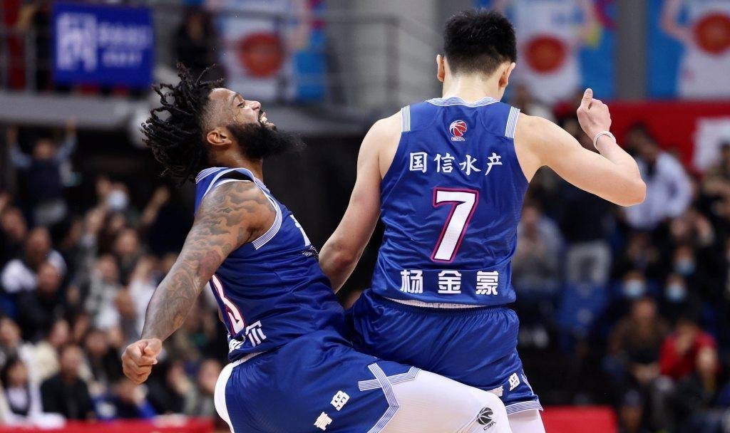 CBA常规赛国际比赛日走向成谜，金州勇士回应争议，态度坚定，临场指挥获称赞的简单介绍-满冠平台