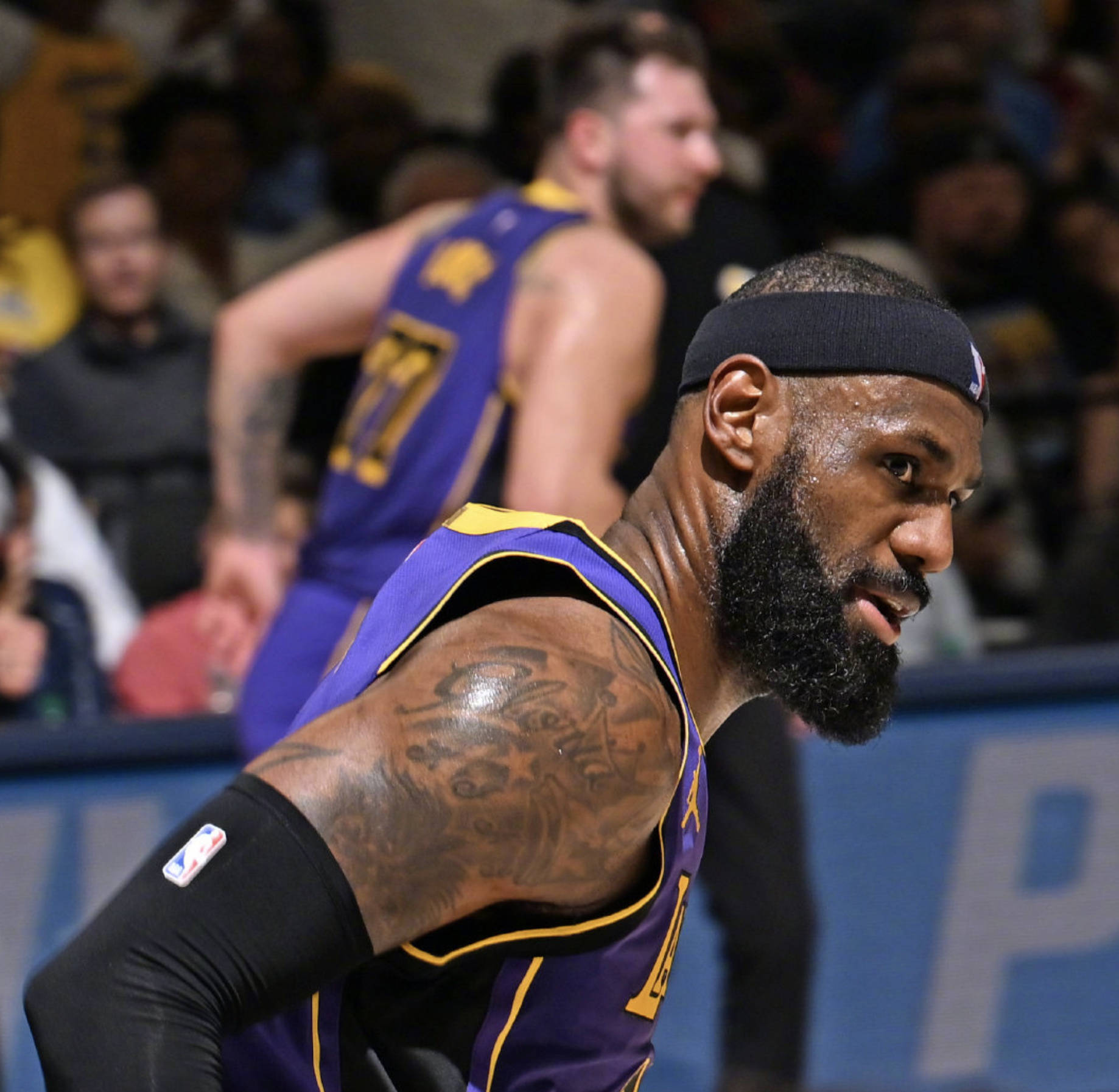 今晚体能课后，洛杉矶湖人迎来里程碑备战CBA季后赛，信心回归，心理建设被强调的简单介绍-满冠登录