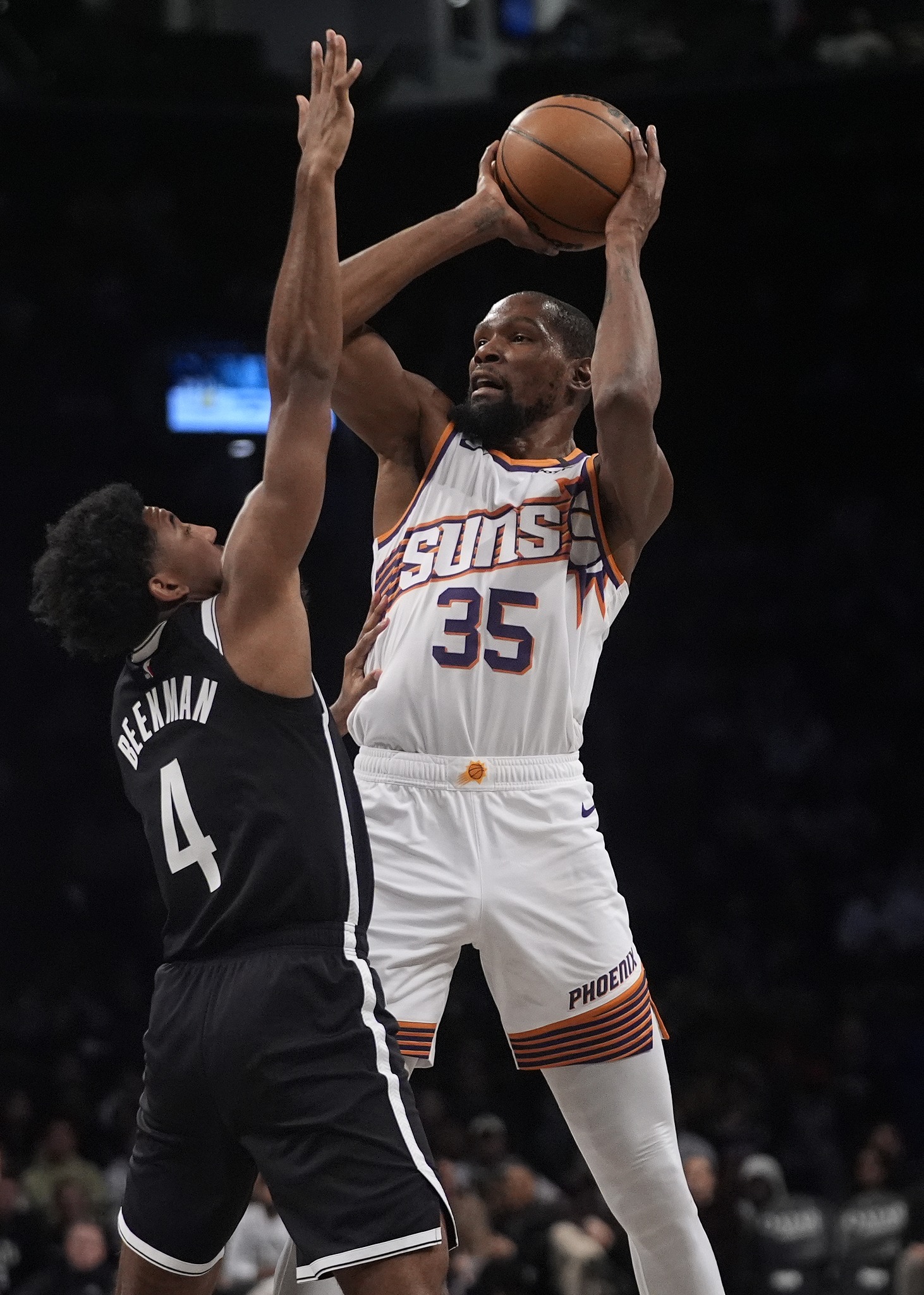  玩转体坛从收购布鲁克林篮网开始 -满冠在线入口