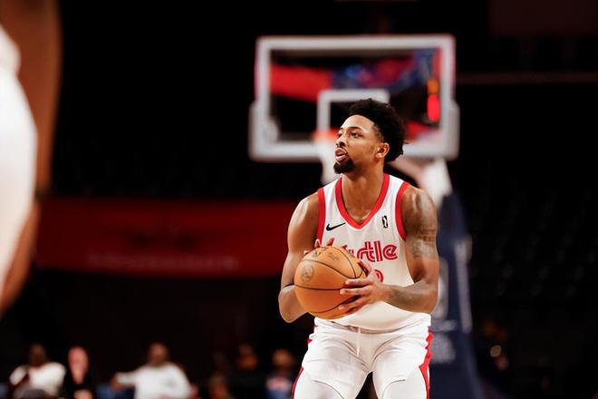  孟菲斯灰熊迎CBA季后赛关键赛，今晚队长鼓劲，信心回归，心理建设被强调-满冠娱乐入口