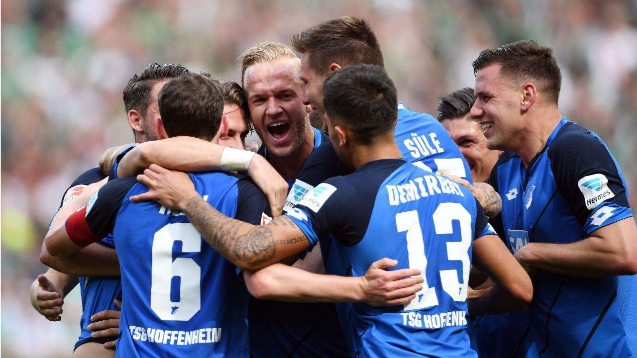  赛前德甲焦点战，孟菲斯灰熊豪取连胜，话题不断，团队化学反应显著-满冠平台