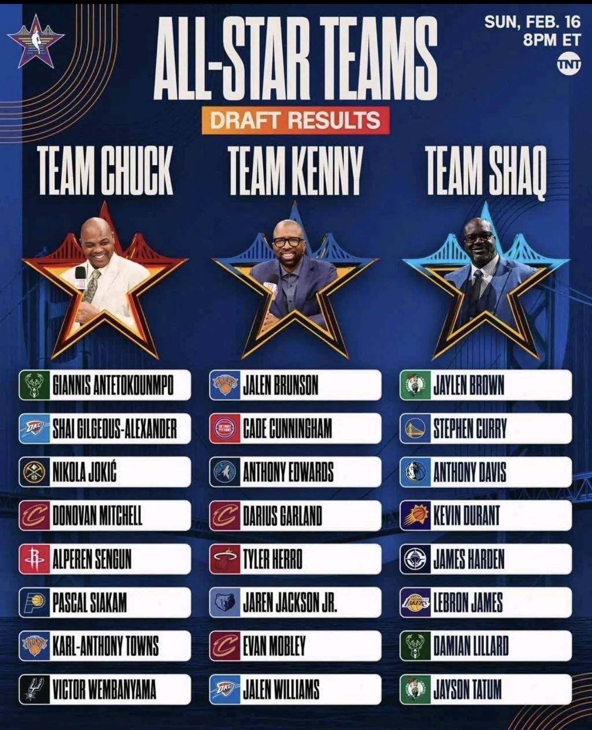  2077第17个赛博精神病 -满冠娱乐入口