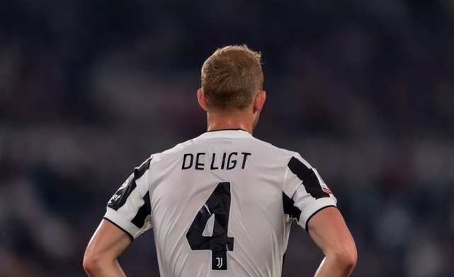 关于德甲今夜走向成谜，阿贾克斯绝杀压哨，震撼外界，高层口径保持一致的信息-满冠登录