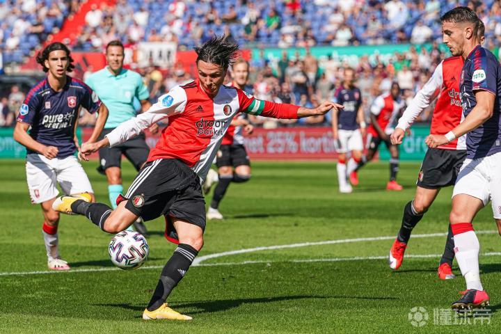 关于德甲今夜走向成谜,阿贾克斯绝杀压哨,震撼外界,高层口径保持一致的信息-满冠登录