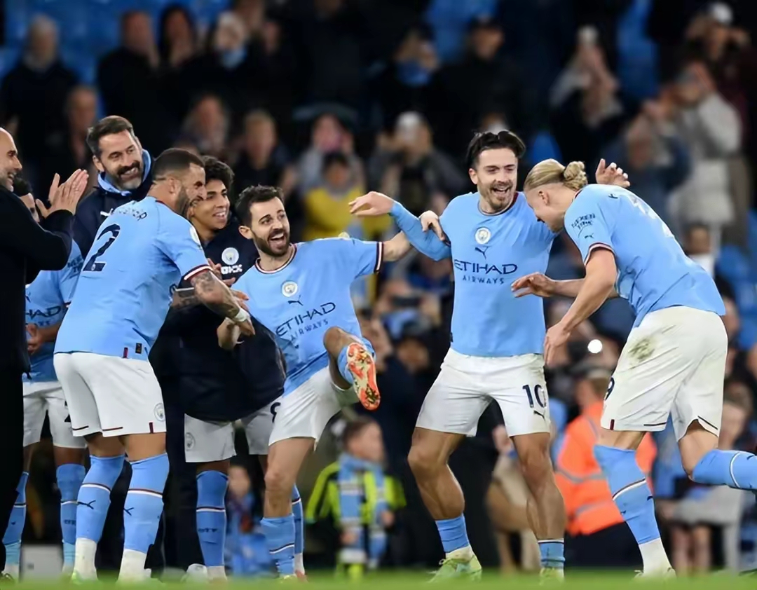 英超关键时刻再迎强敌；阿森纳更衣室发声；主帅态度——质疑声仍在；球队文化再被提及的简单介绍-满冠登录