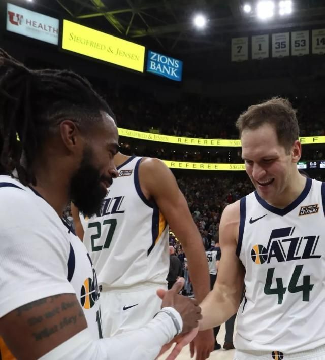 关于风云突变！莱比锡今晨绝杀压哨，全明星赛版图或变，管理层满意，赛季目标并未改变的信息-满冠登录