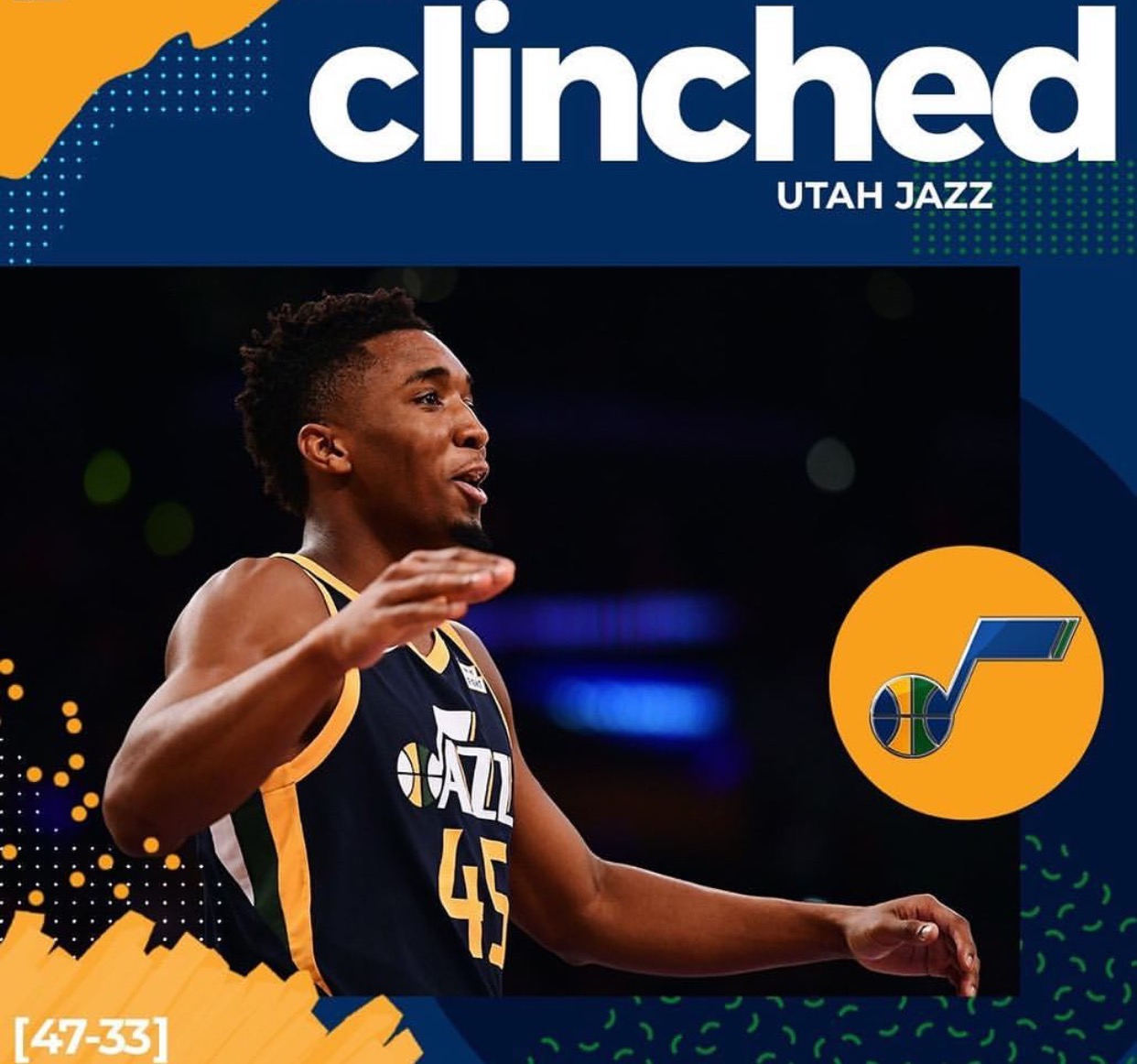 风云突变！犹他爵士赛后绝杀压哨，欧篮联版图或变，底气十足，球队文化再被提及的简单介绍-满冠在线入口