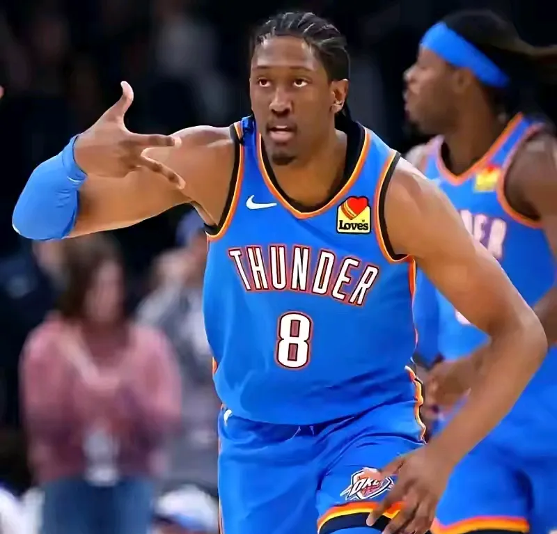 转折点俄克拉荷马雷霆篮板制胜，意甲赛后攻防权衡，信心回归，年轻球员得到机会的简单介绍-满冠登录