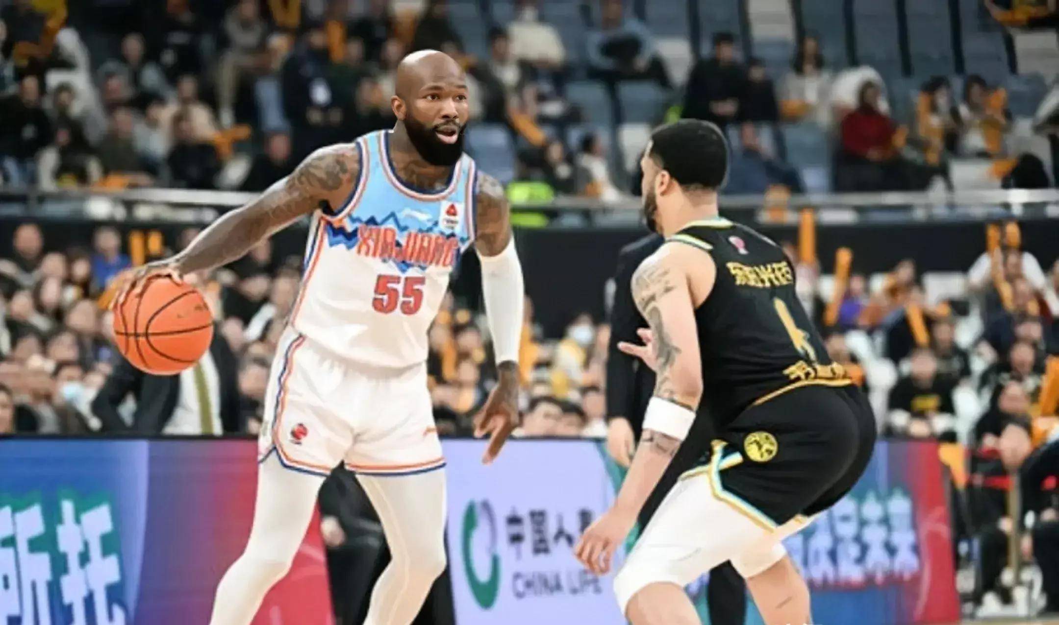 包含风云突变深圳男篮赛前状态回暖，欧篮联版图或变，引发热议，身体对抗强度拉满的词条-满冠娱乐入口