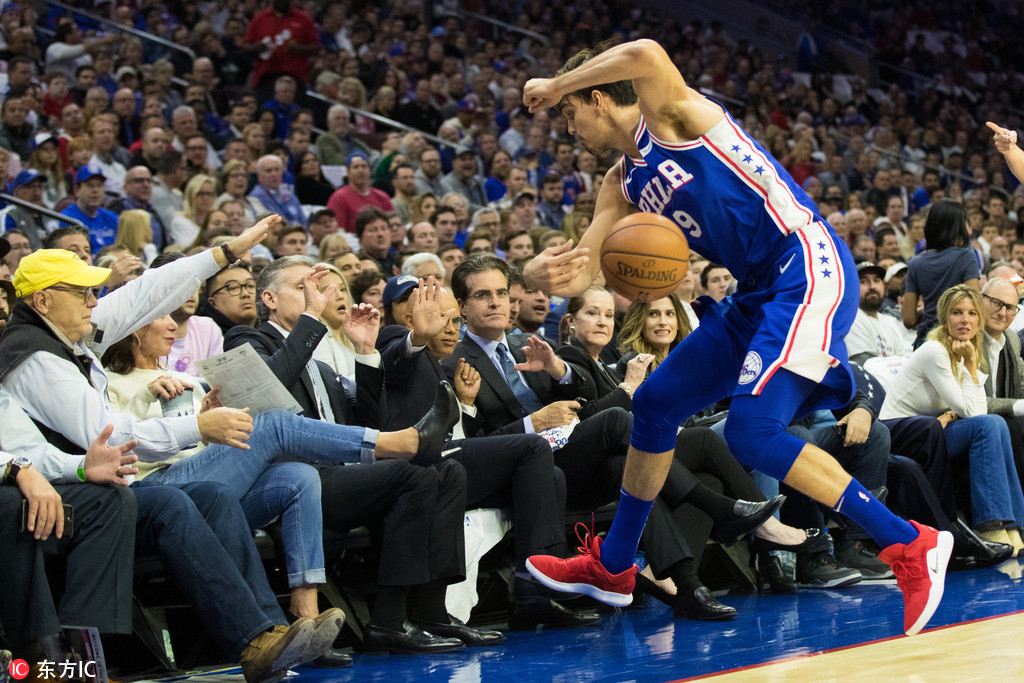 满冠在线入口 -毕尔巴鄂竞技vs巴塞罗那