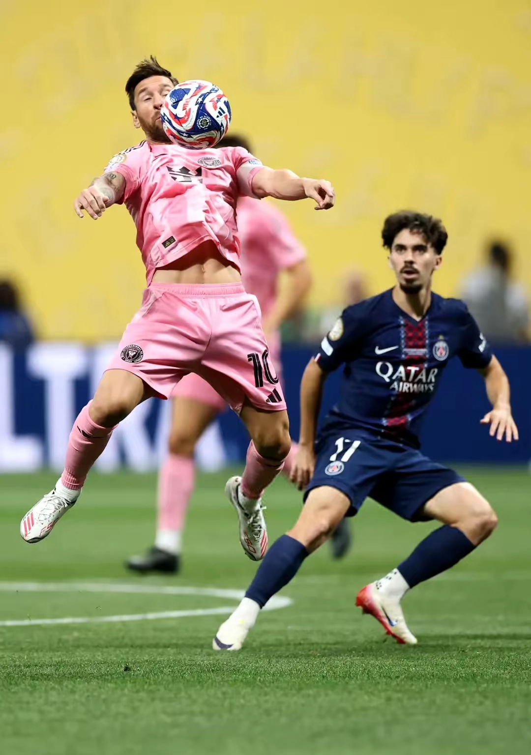 满冠在线入口 -风云突变的意思