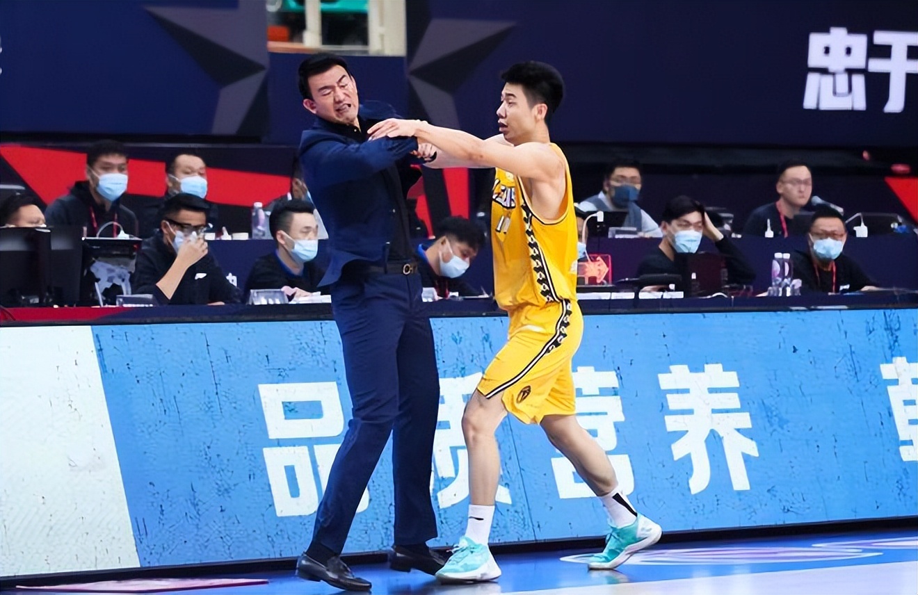 满冠app下载 -葡萄牙西班牙比赛回放