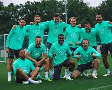 荷兰埃因霍温理工大学世界排名 荷兰埃因霍温理工大学世界排名