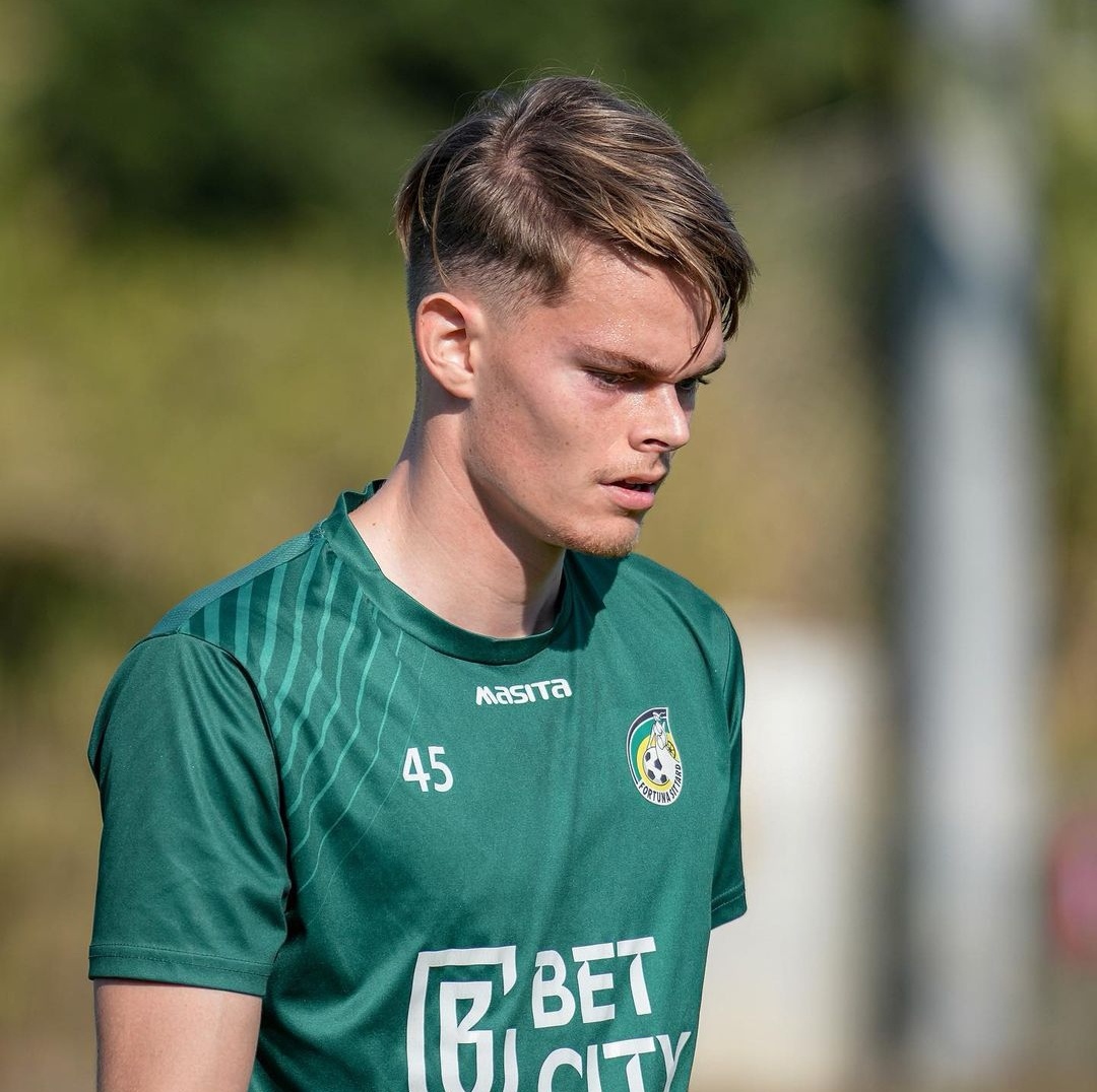 满冠平台 -人造神纳波尔周几刷新