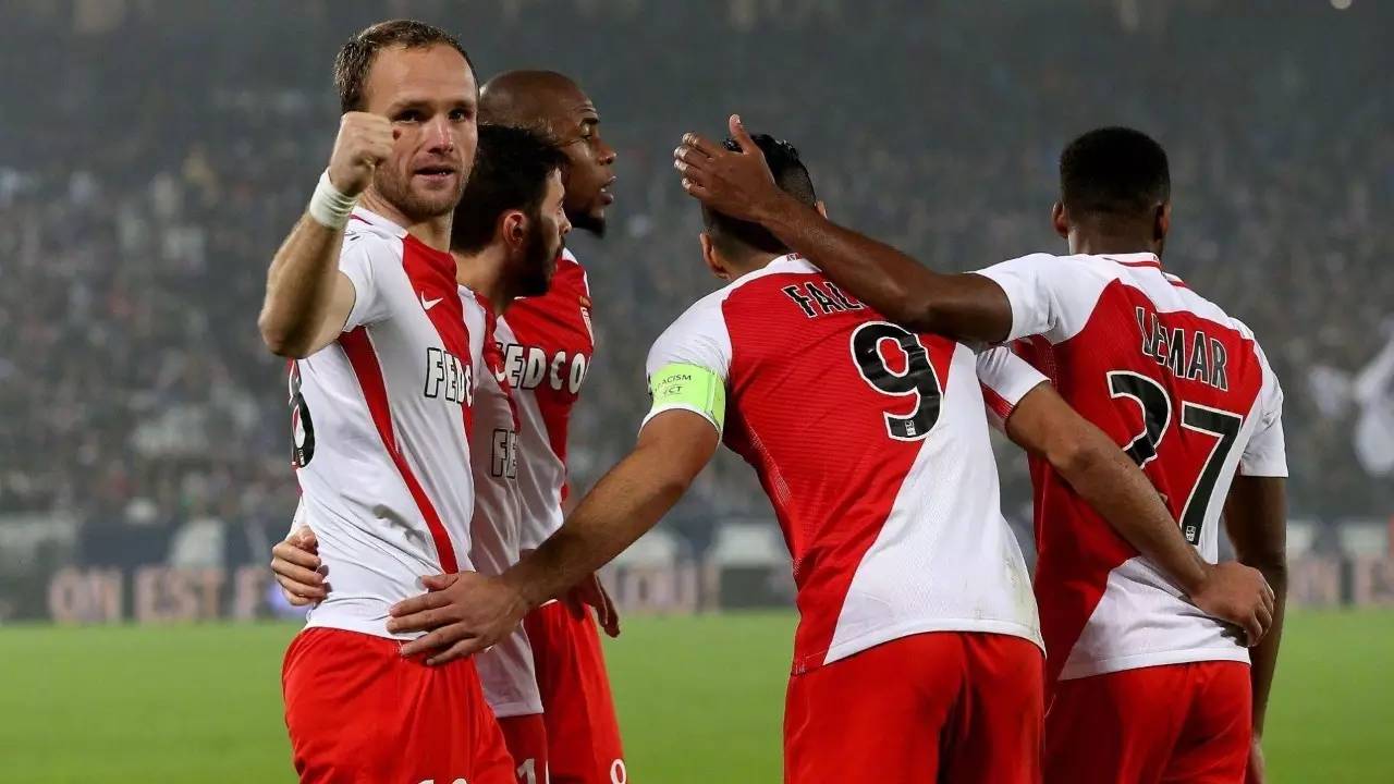 满冠在线入口 -摩纳哥1617欧冠阵容