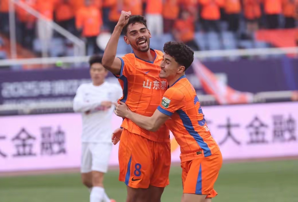 满冠娱乐入口 -山东泰山比赛直播在线直播