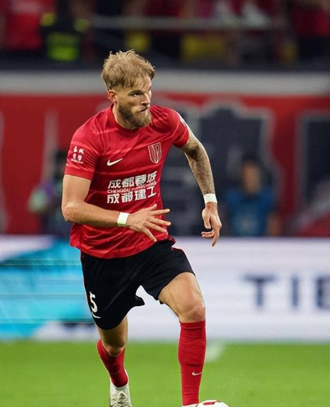 山东泰山比赛直播在线直播