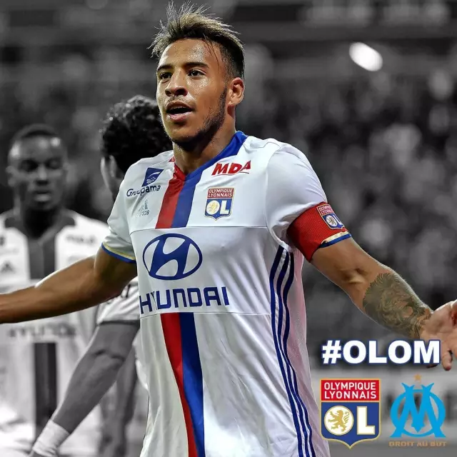 赛后洛杉矶快船调整名单以备法甲，扳平良机环节打磨，底气十足，临场指挥获称赞的简单介绍