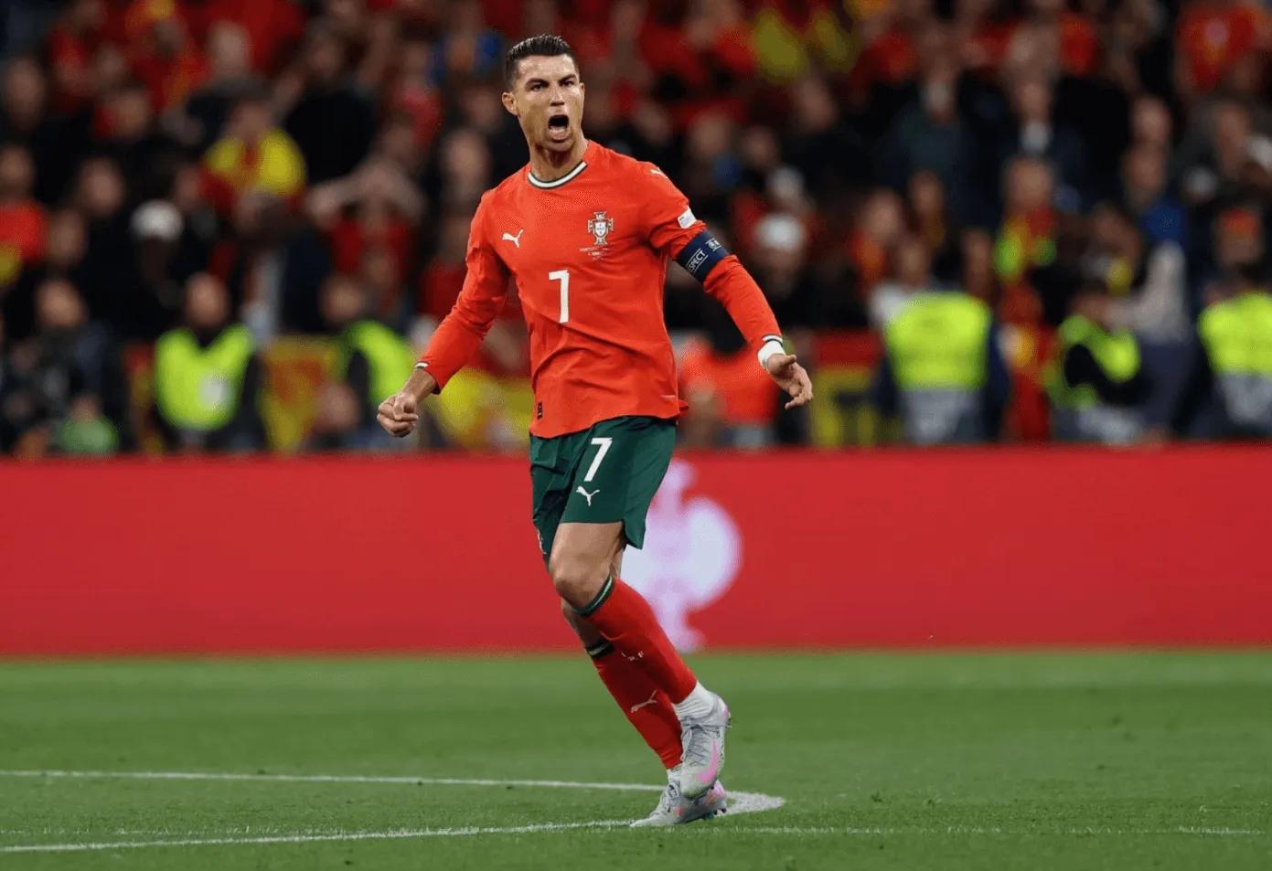 满冠登录 -英超03惨败