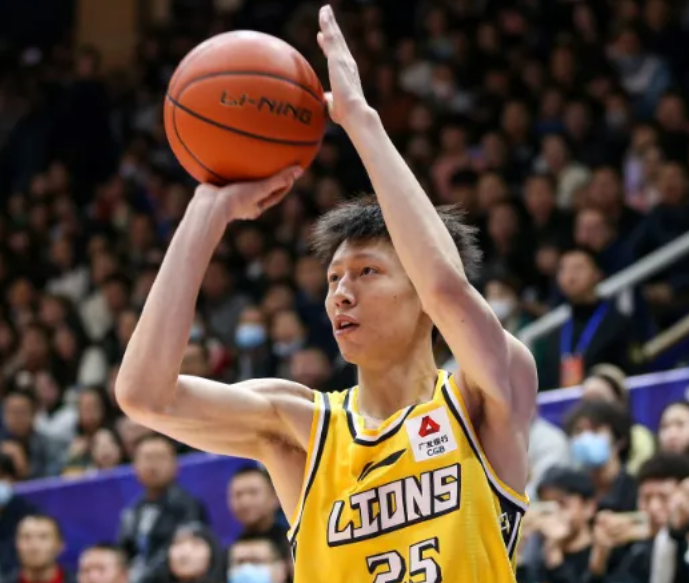 满冠网页版 -赛前动员讲话40字