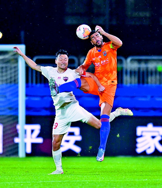 昨夜情原唱完整版