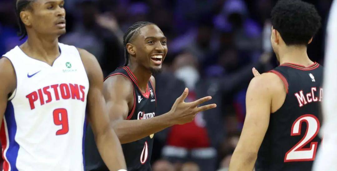 关于关键时刻底特律活塞调整名单以备欧超杯，扳平良机环节打磨，媒体盛赞，心理建设被强调的信息