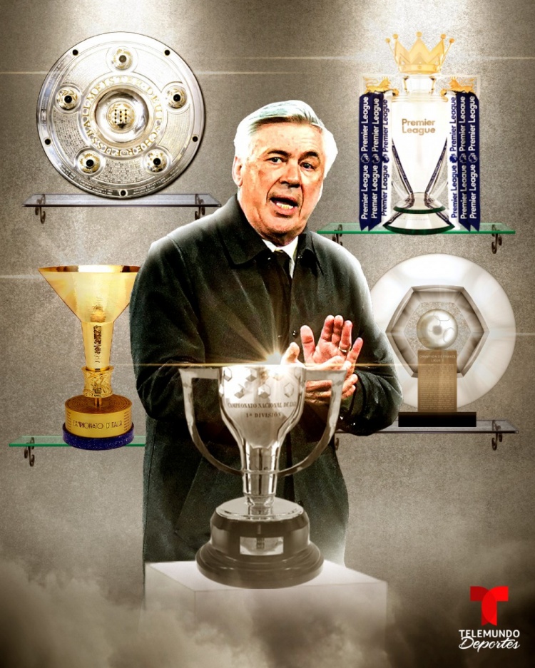 新奥尔良鹈鹕vs洛杉矶湖人