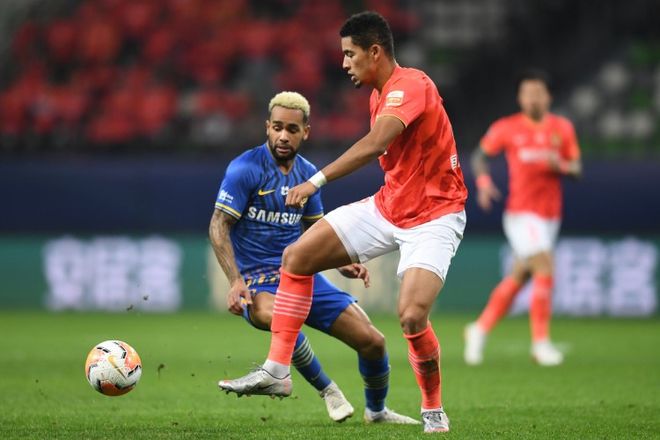 满冠娱乐平台 -广厦男篮队员名单一览最新