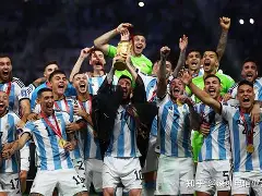 满冠网页版 -末段爱情by丧心病狂的瓜皮