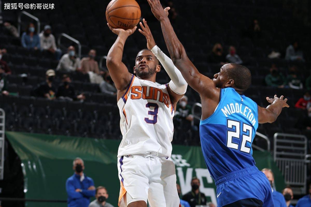 满冠在线入口 -密尔沃基雄鹿vs洛杉矶快船