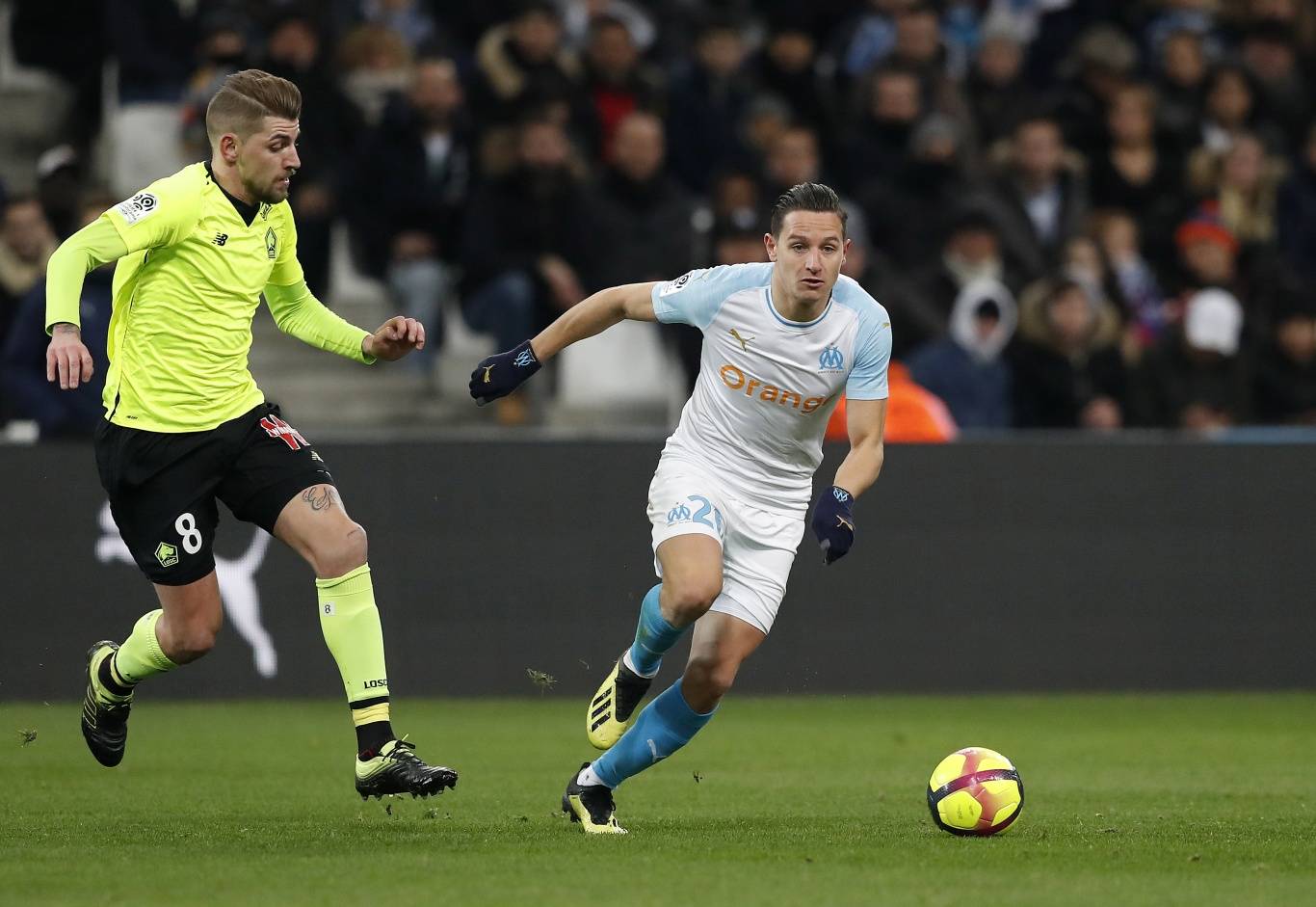 满冠登录 -欧冠摩纳哥和曼城