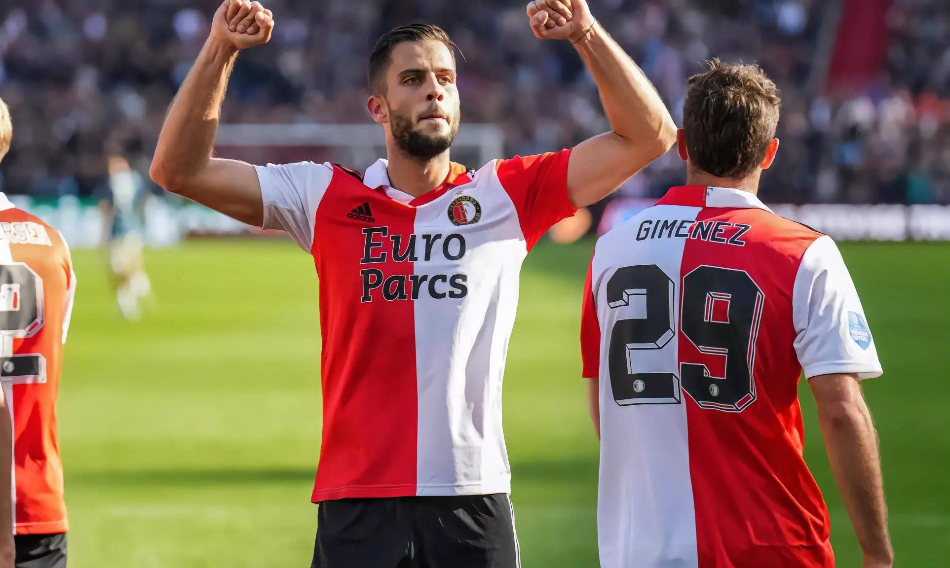 满冠登录 -日本大地震谣言真相