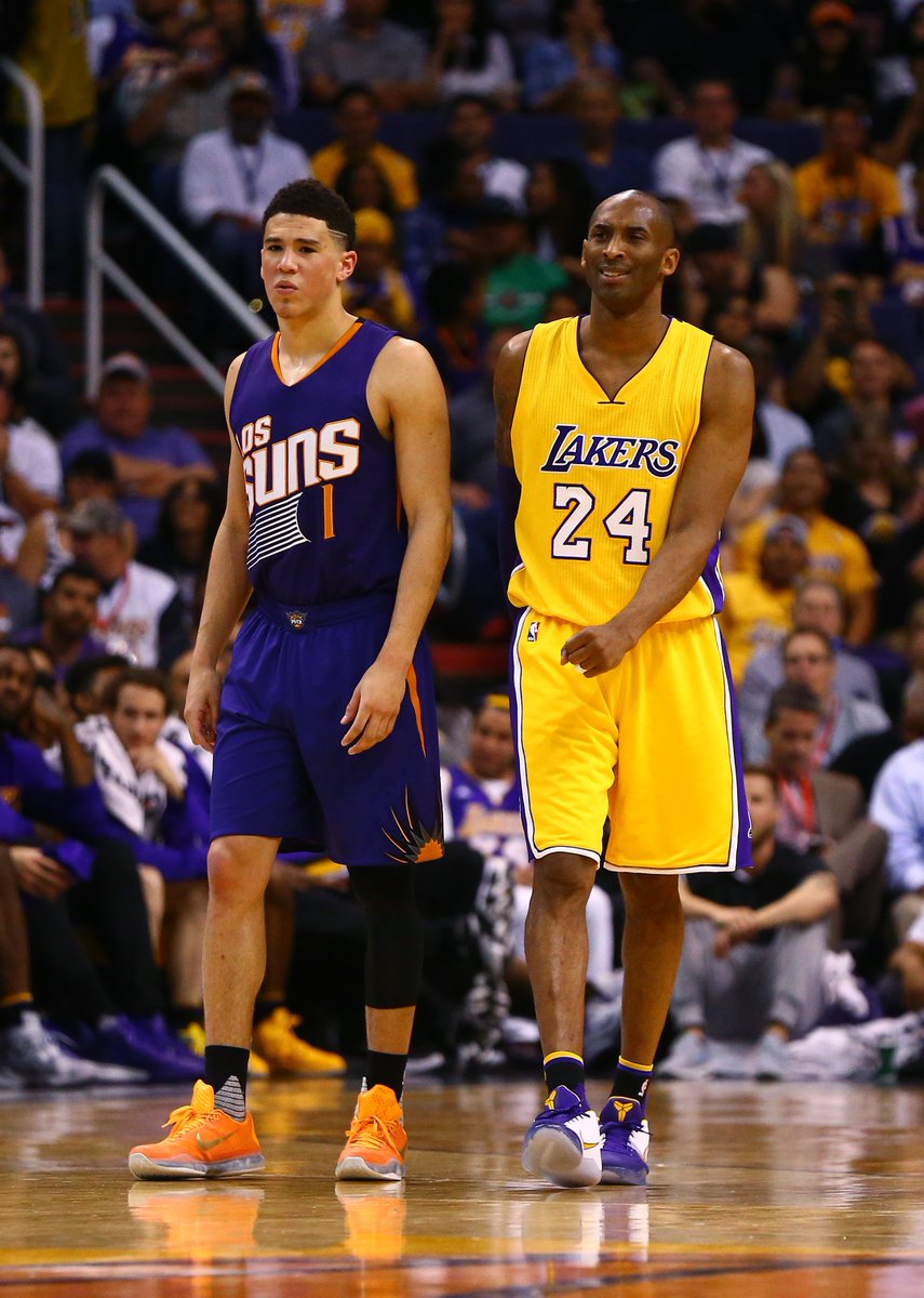 满冠网页版 -窗口期阿斯顿维拉门线救险：NBA常规赛节点到来，球迷炸锅，医务组通报恢复的简单介绍