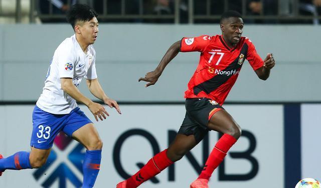 关于风云突变！亚特兰大清晨外线爆发；亚冠版图或变；信心回归；团队化学反应显著的信息