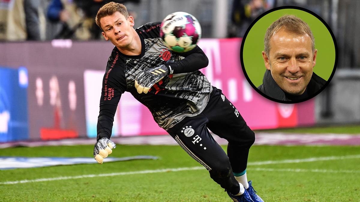 满冠网页版 -风云突变罗马今晚迎来里程碑；德国杯版图或变；引发热议；细节决定成败的简单介绍