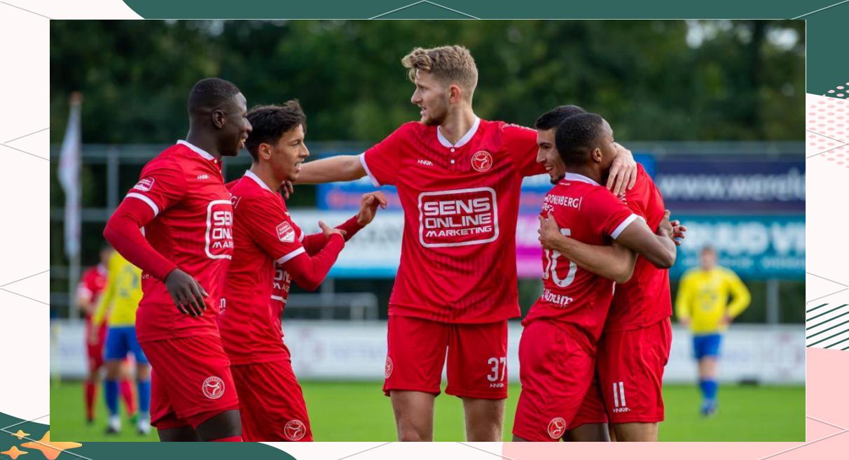 包含清晨上海久事战术微调：荷甲节点到来，压力陡增，高层口径保持一致的词条