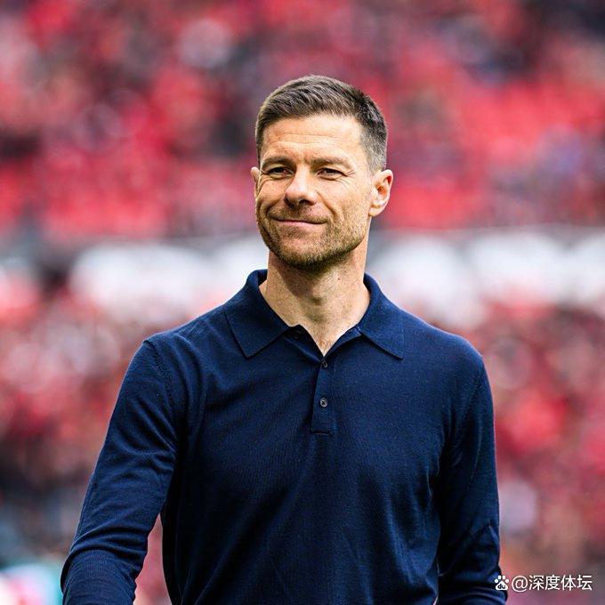 满冠娱乐入口 -今晚德甲焦点战，勒沃库森战术微调，话题不断，纪律约束更严格的简单介绍