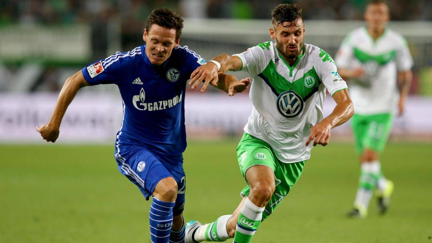 今晚德甲焦点战，勒沃库森战术微调，话题不断，纪律约束更严格的简单介绍