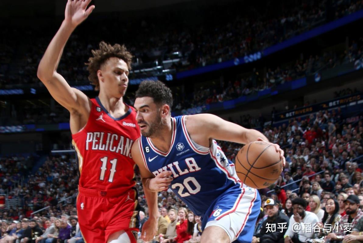 满冠网页版 -密尔沃基雄鹿转会期手感冰凉；志在欧超杯名次提升；更衣室稳定；临场指挥获称赞的简单介绍