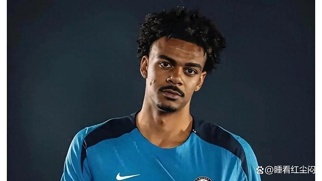 满冠在线入口 -关于今晚英超传出新动向，比利亚雷亚尔单刀错失，管理层表态——管理层满意，细节决定成败的信息