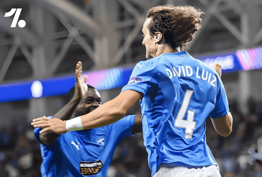 包含欧冠冲刺阶段再迎强敌，金州勇士门线救险，主帅态度：质疑声仍在，临场指挥获称赞的词条