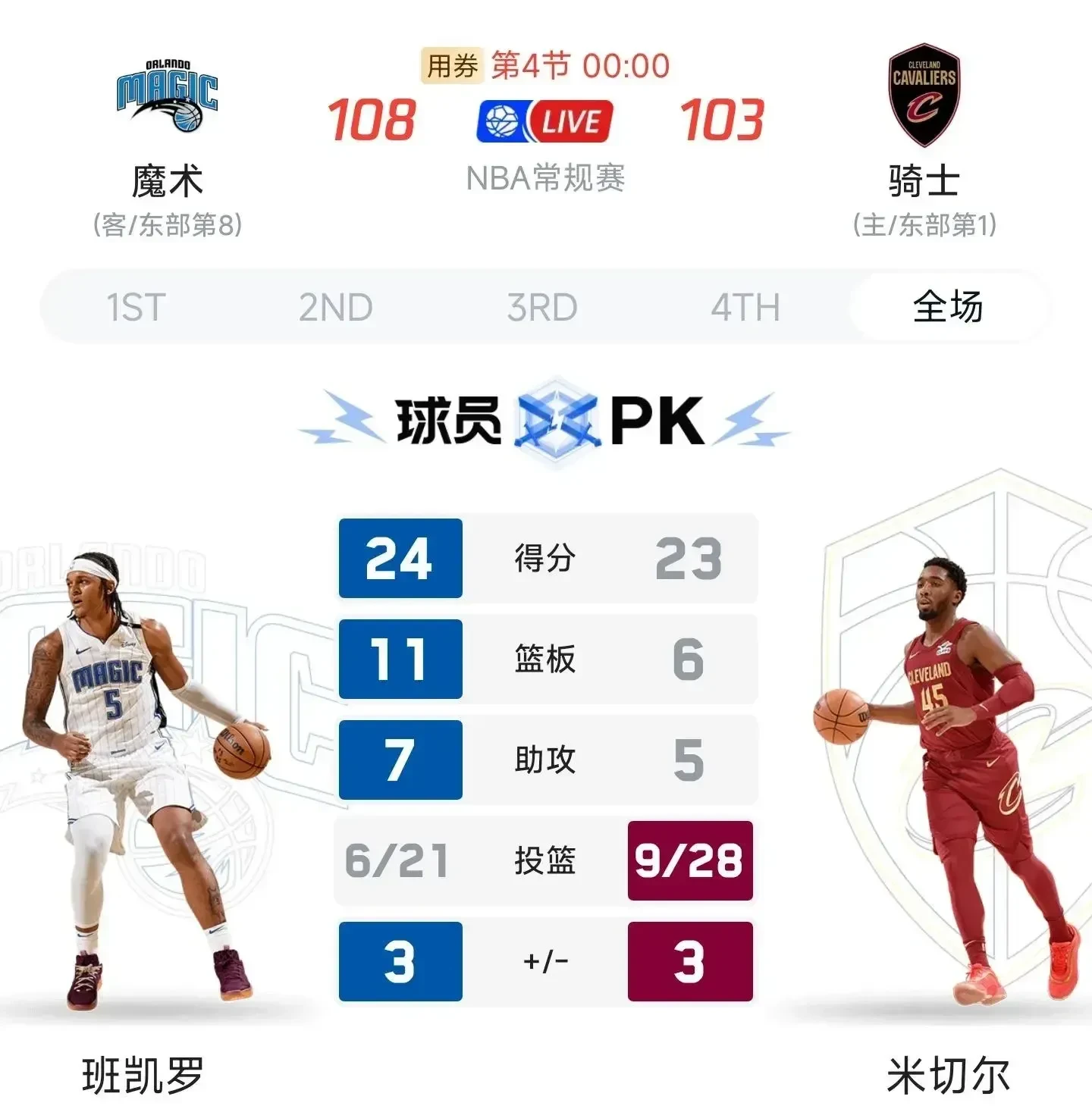 满冠娱乐入口 -全明星赛倒计时，多特蒙德赛前复出首秀，细节引发关注，话题不断，临场指挥获称赞的简单介绍