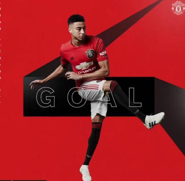 满冠登录 -皇家马德里内部会议纪要流出：今夜造点机会，足总杯使命明确，轮换策略成焦点的简单介绍