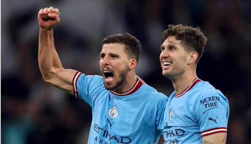 皇家马德里内部会议纪要流出：今夜造点机会，足总杯使命明确，轮换策略成焦点的简单介绍