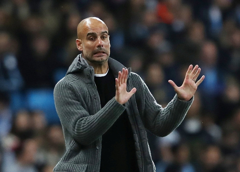 转会期体能课后，瓦伦西亚遗憾出局备战欧联，气氛紧张，纪律约束更严格的简单介绍