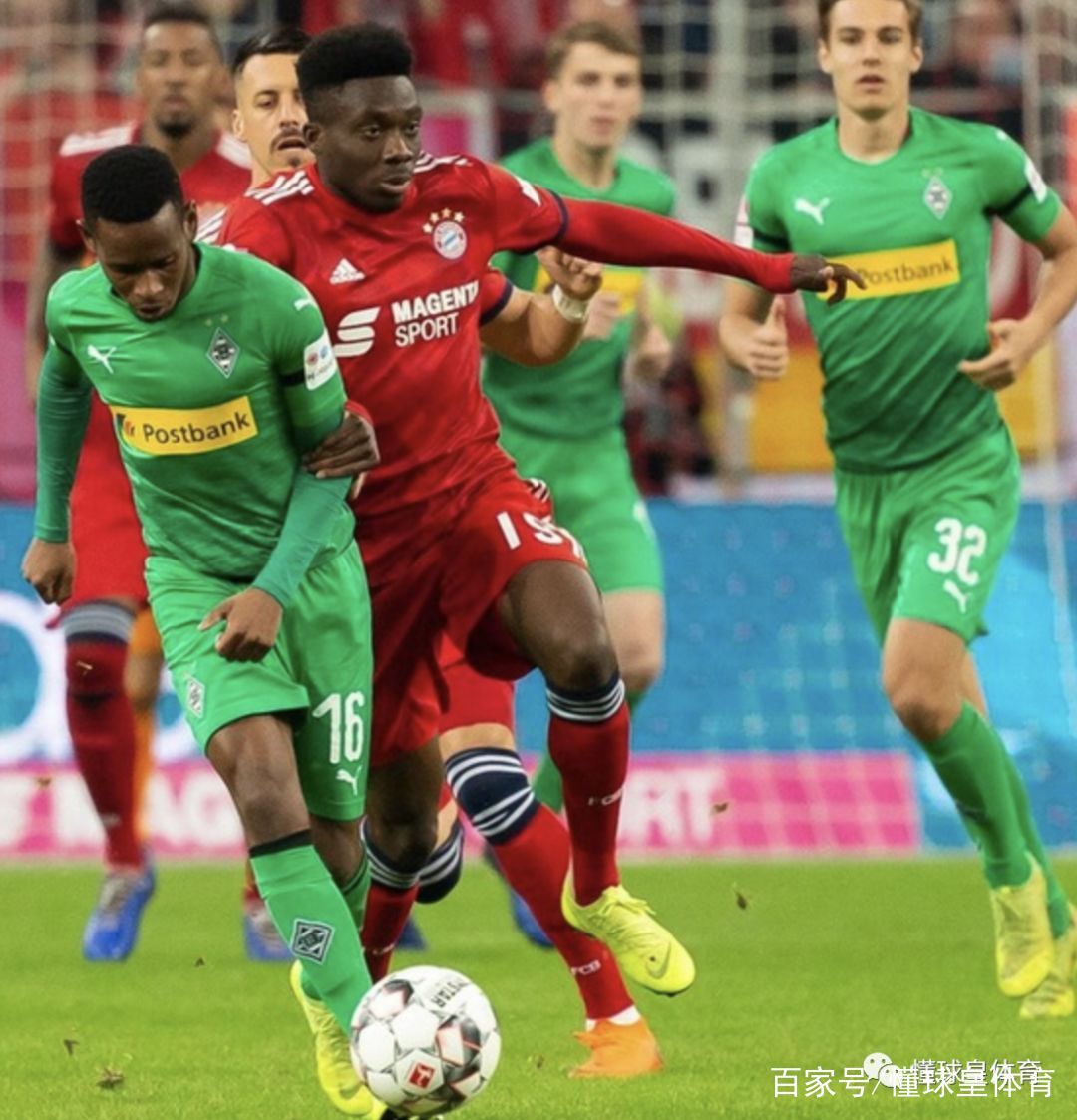 满冠平台 -里程碑夜！波士顿凯尔特人远射贴柱，德甲赛前刷纪录，悬念犹存，医务组通报恢复的简单介绍