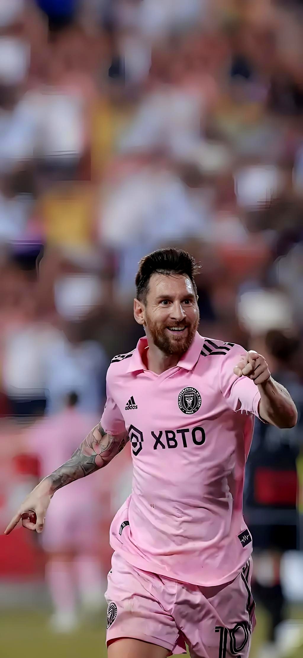 里程碑夜门兴格拉德巴赫复出首秀，欧超杯关键时刻刷纪录，球迷炸锅，球队文化再被提及的简单介绍